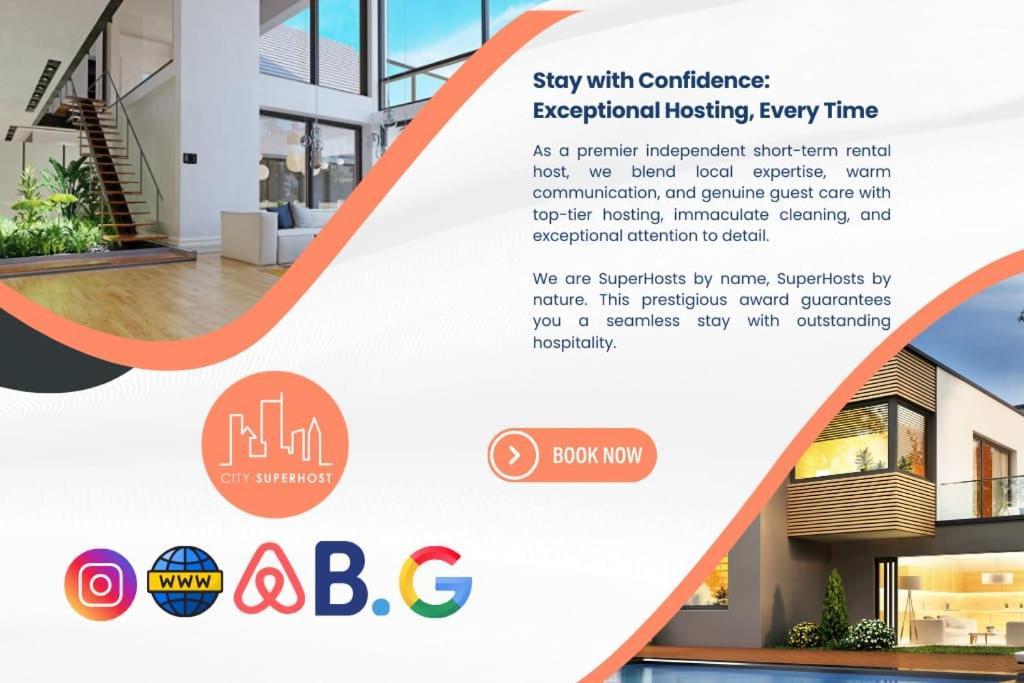 Canal Street Apartment Μάντσεστερ Εξωτερικό φωτογραφία